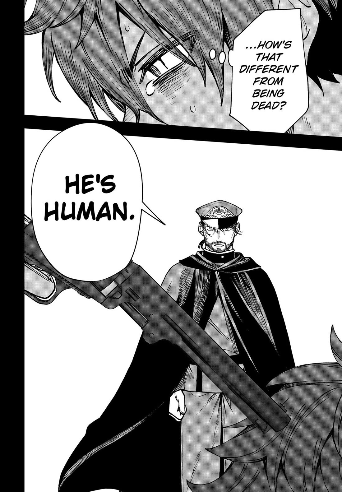 WITCHRIV chapter 15 page 26