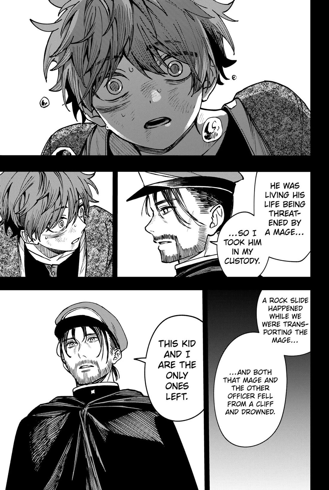 WITCHRIV chapter 15 page 27