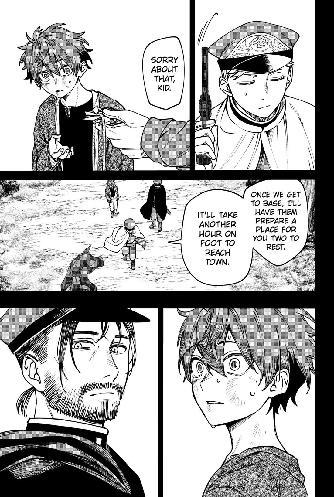 WITCHRIV chapter 15 page 29