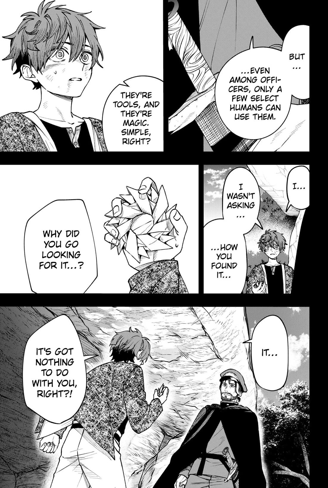 WITCHRIV chapter 15 page 3