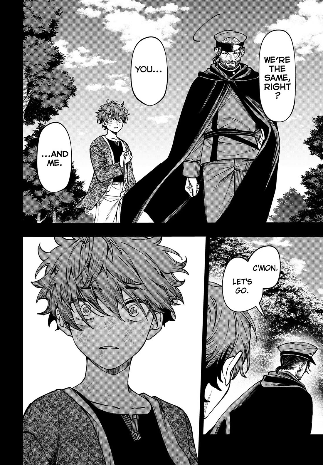 WITCHRIV chapter 15 page 30