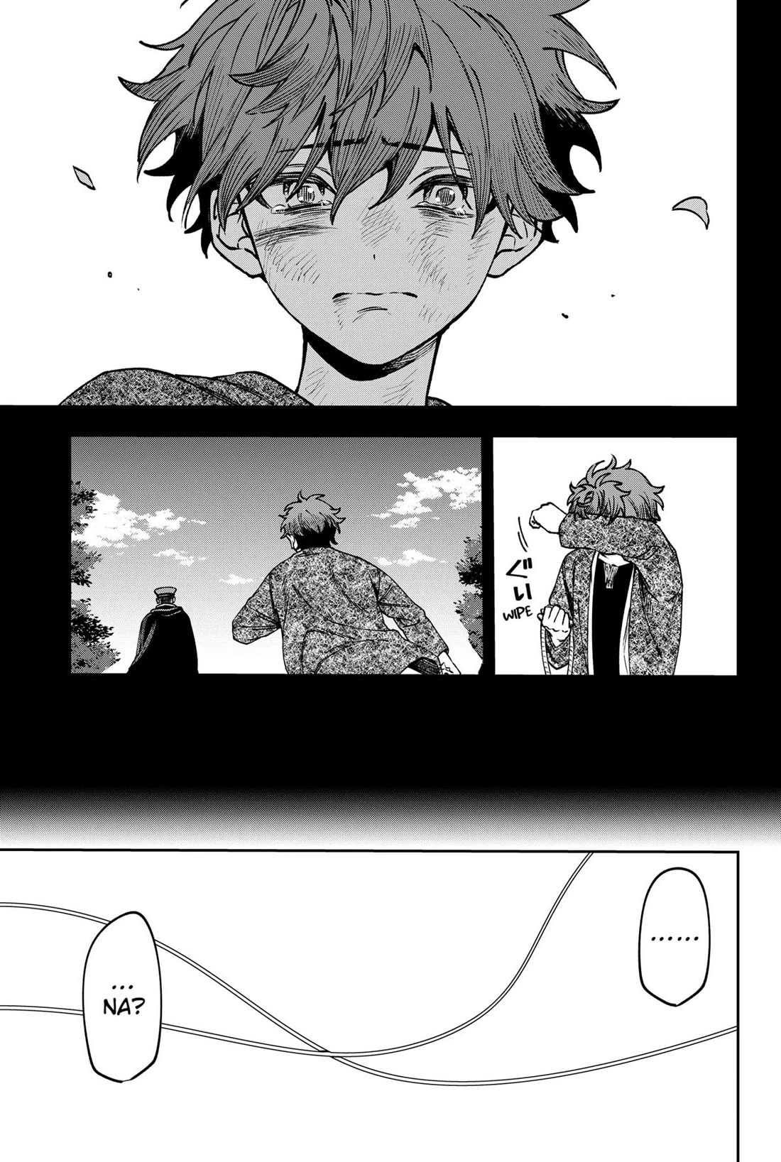 WITCHRIV chapter 15 page 31