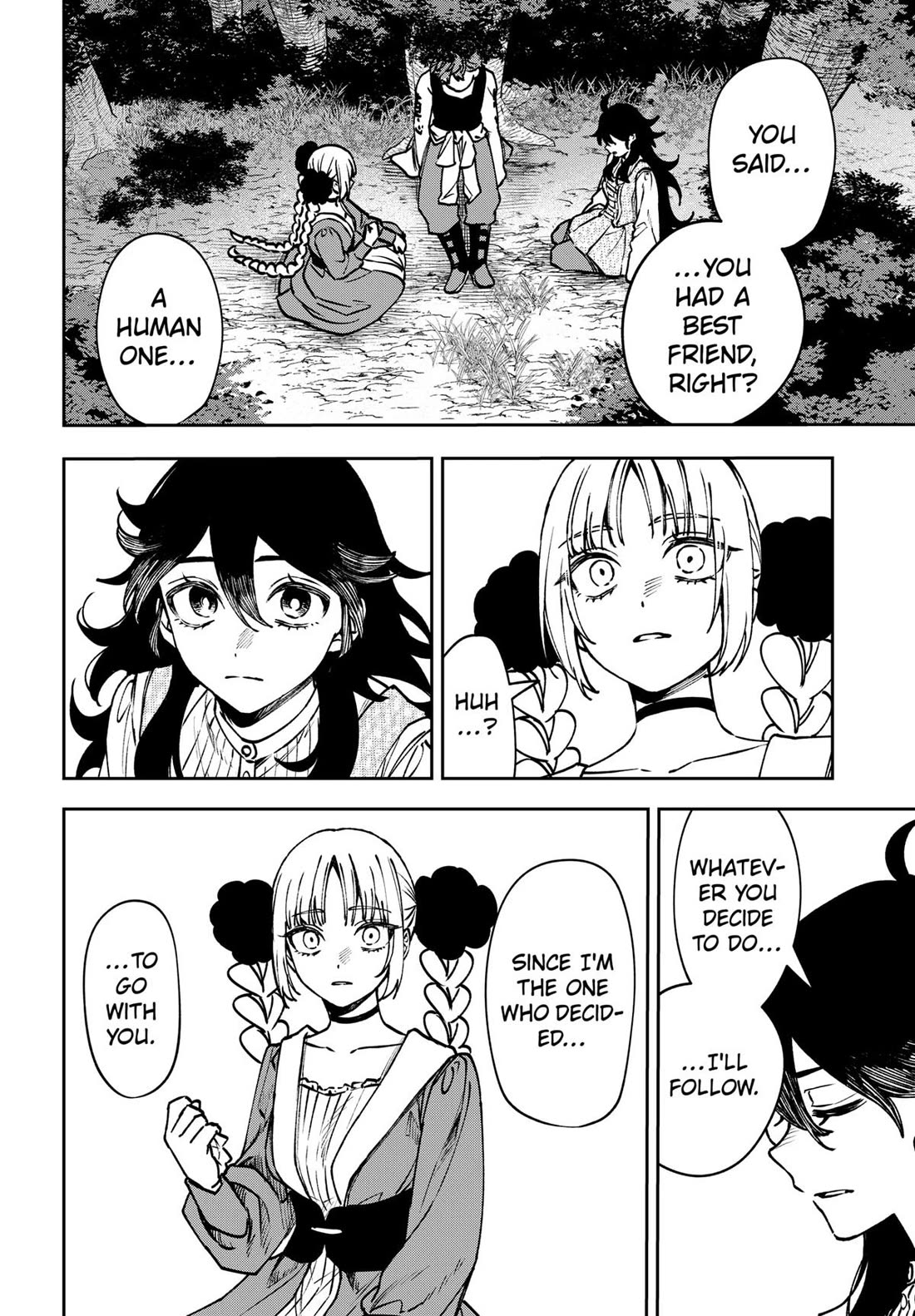 WITCHRIV chapter 15 page 34