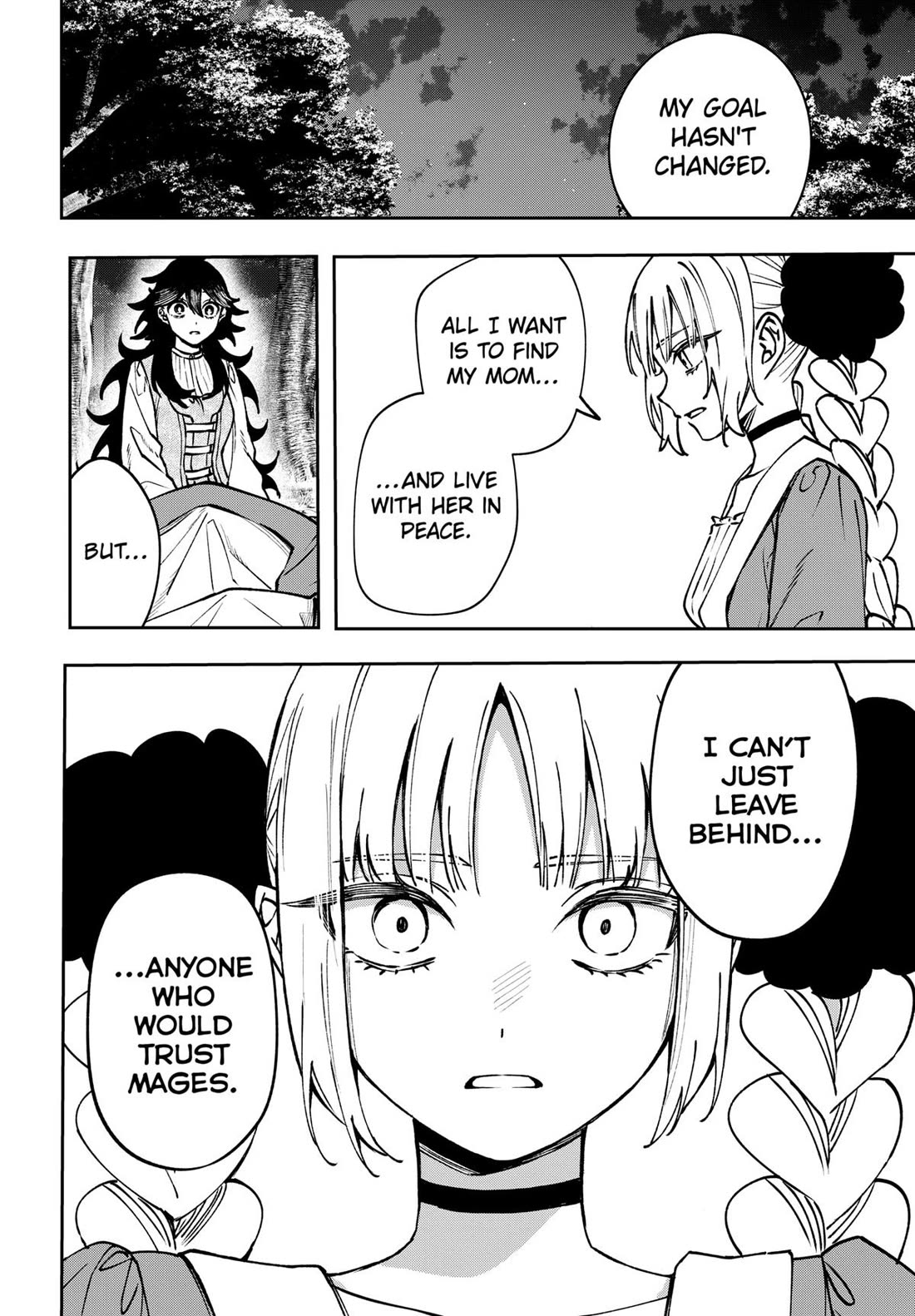 WITCHRIV chapter 15 page 36