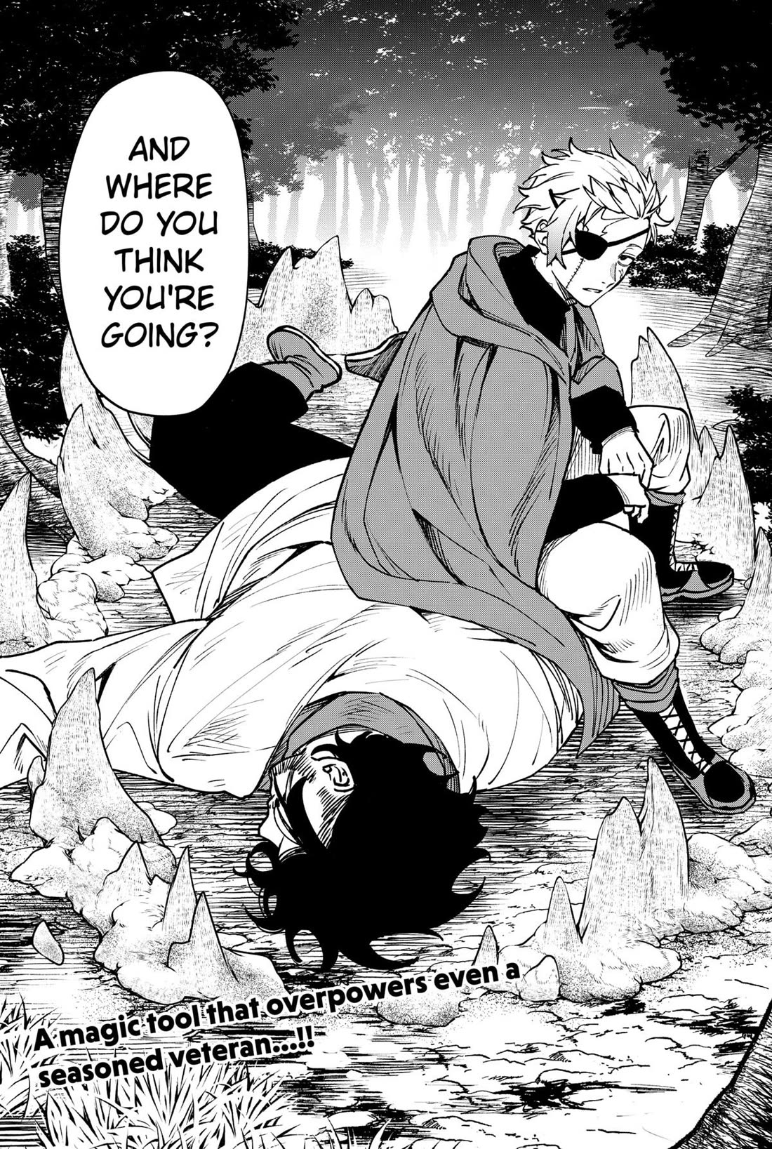 WITCHRIV chapter 15 page 39