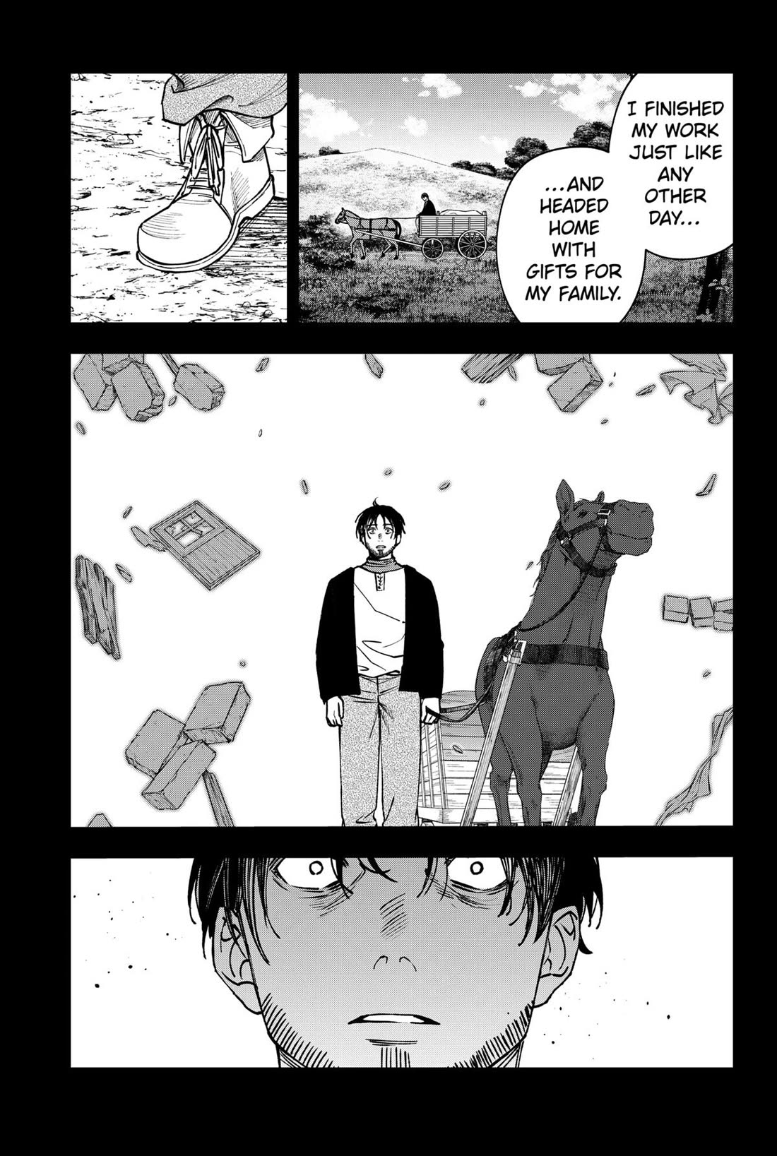 WITCHRIV chapter 15 page 7