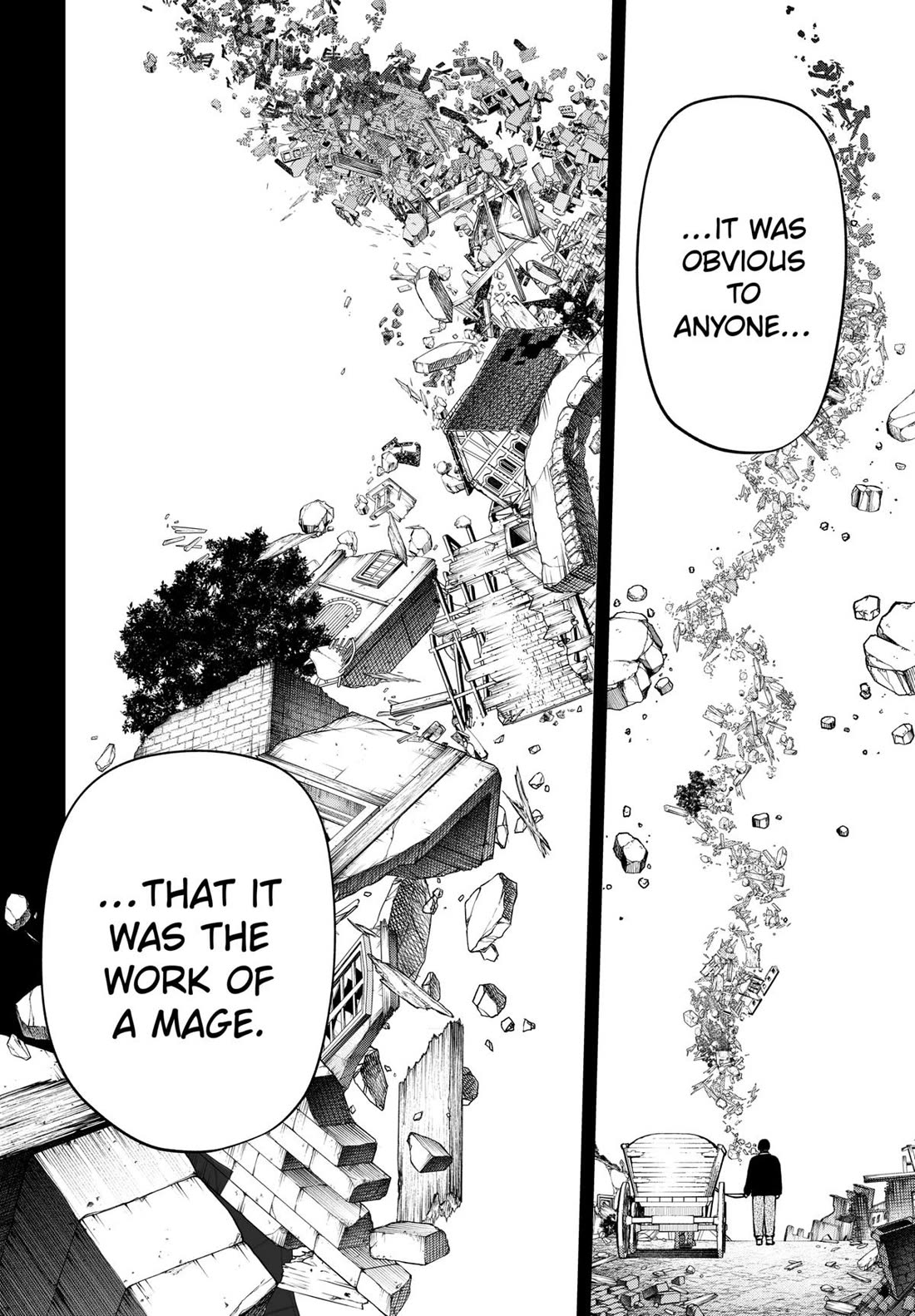 WITCHRIV chapter 15 page 8