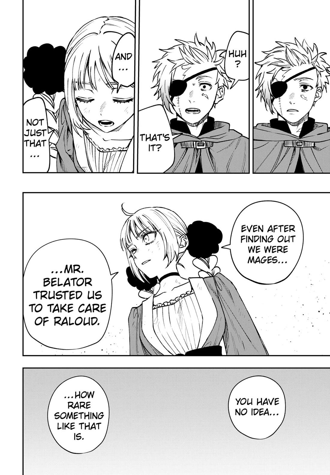 WITCHRIV chapter 16 page 10