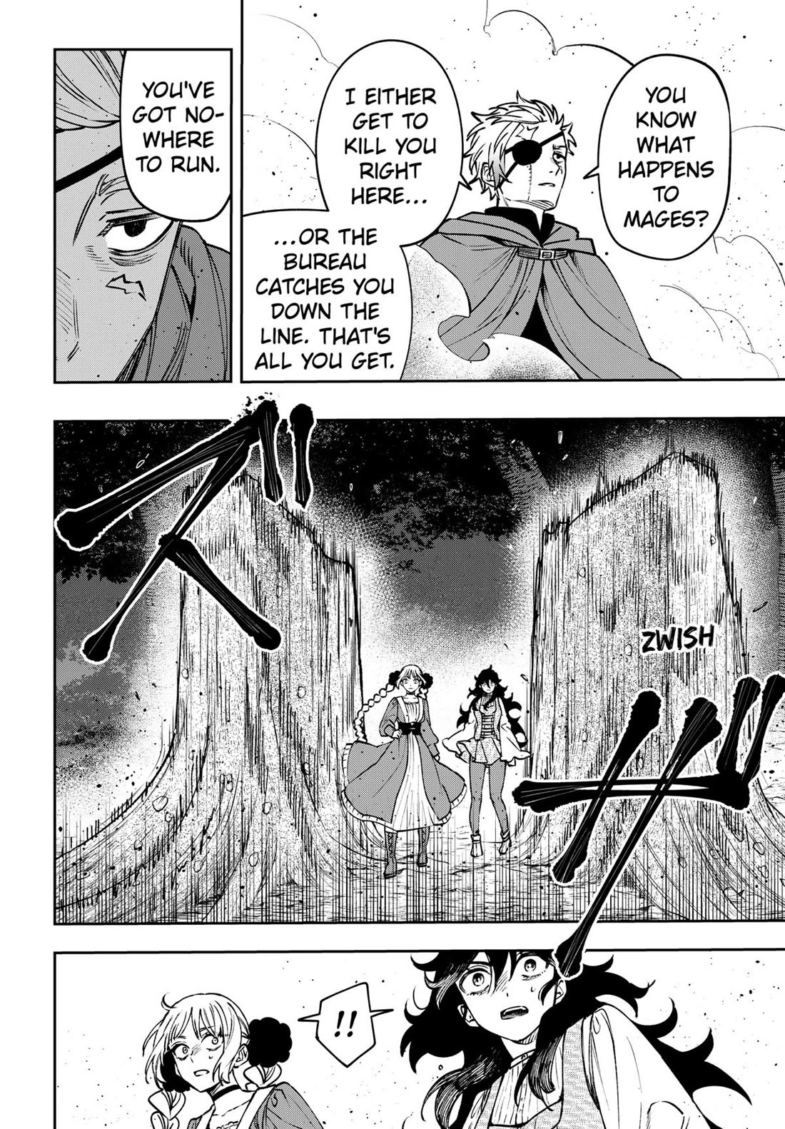 WITCHRIV chapter 16 page 12