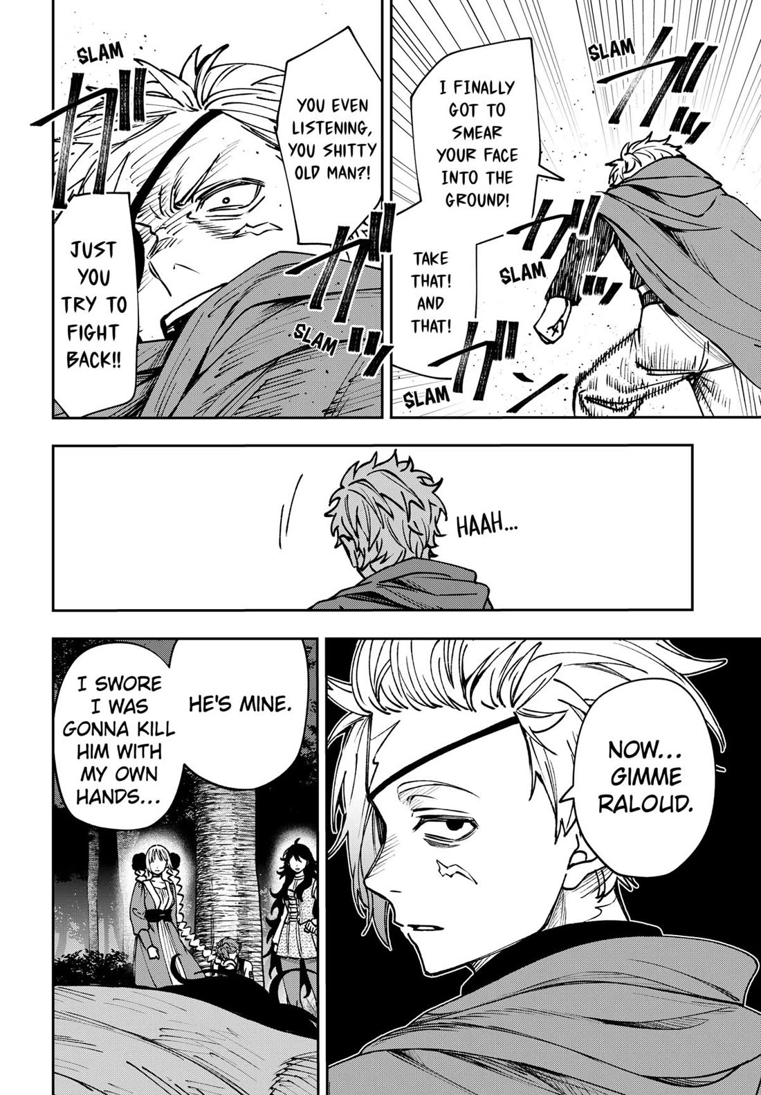 WITCHRIV chapter 16 page 2