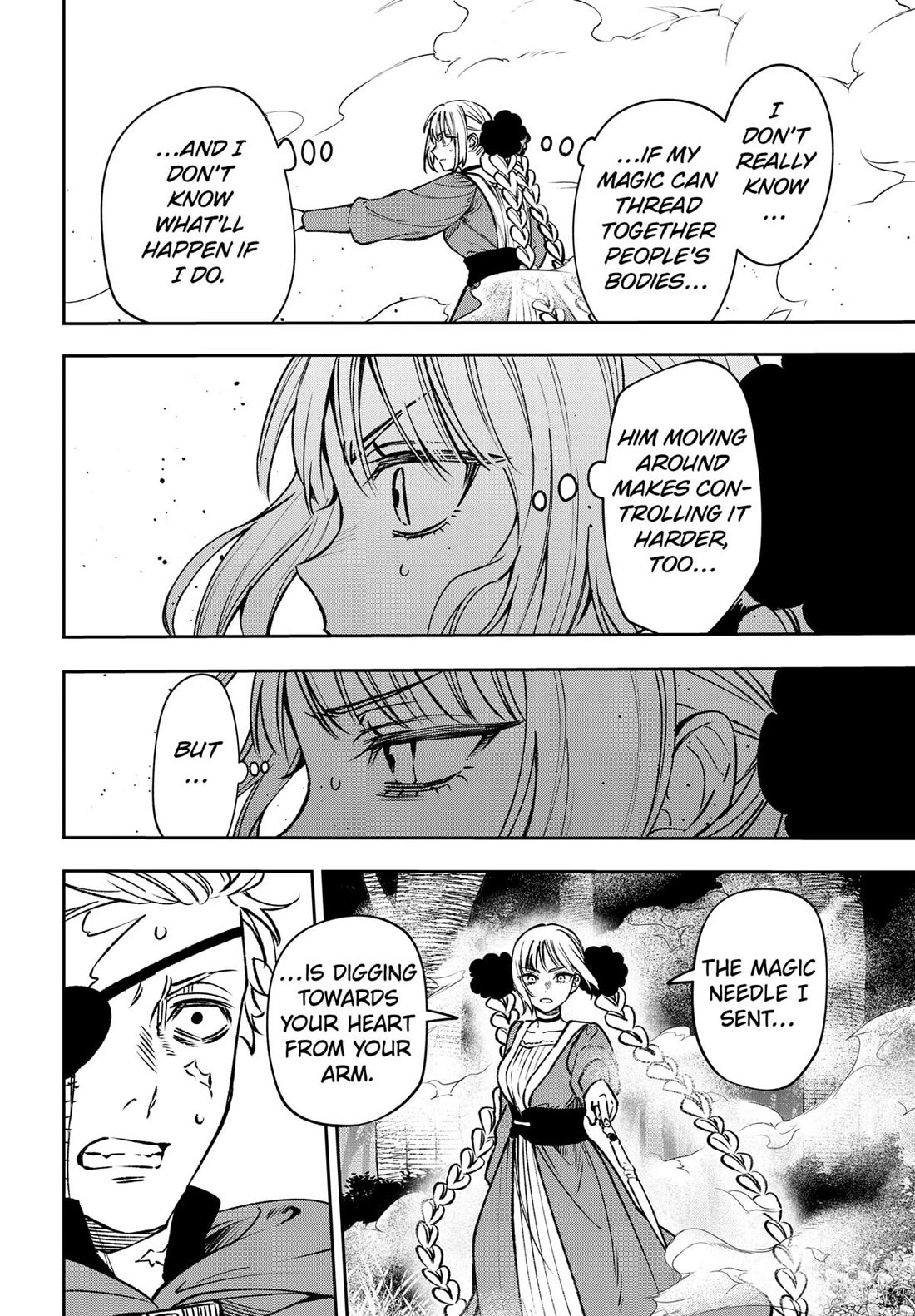 WITCHRIV chapter 16 page 22