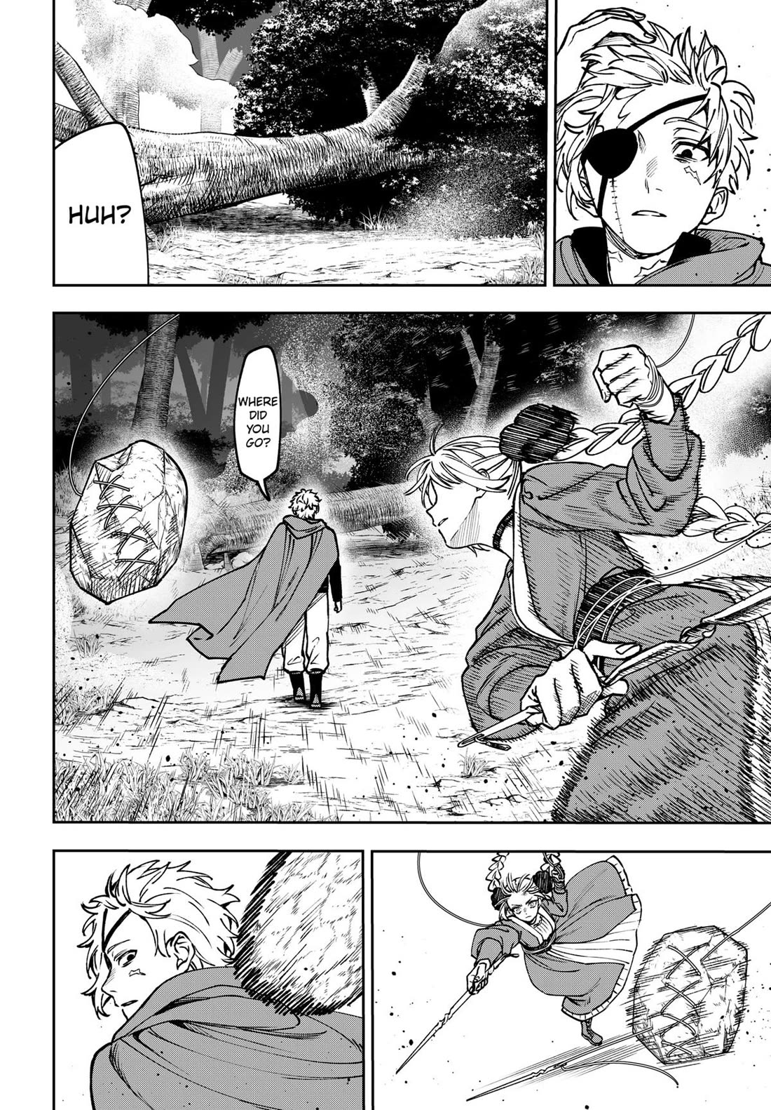 WITCHRIV chapter 16 page 6