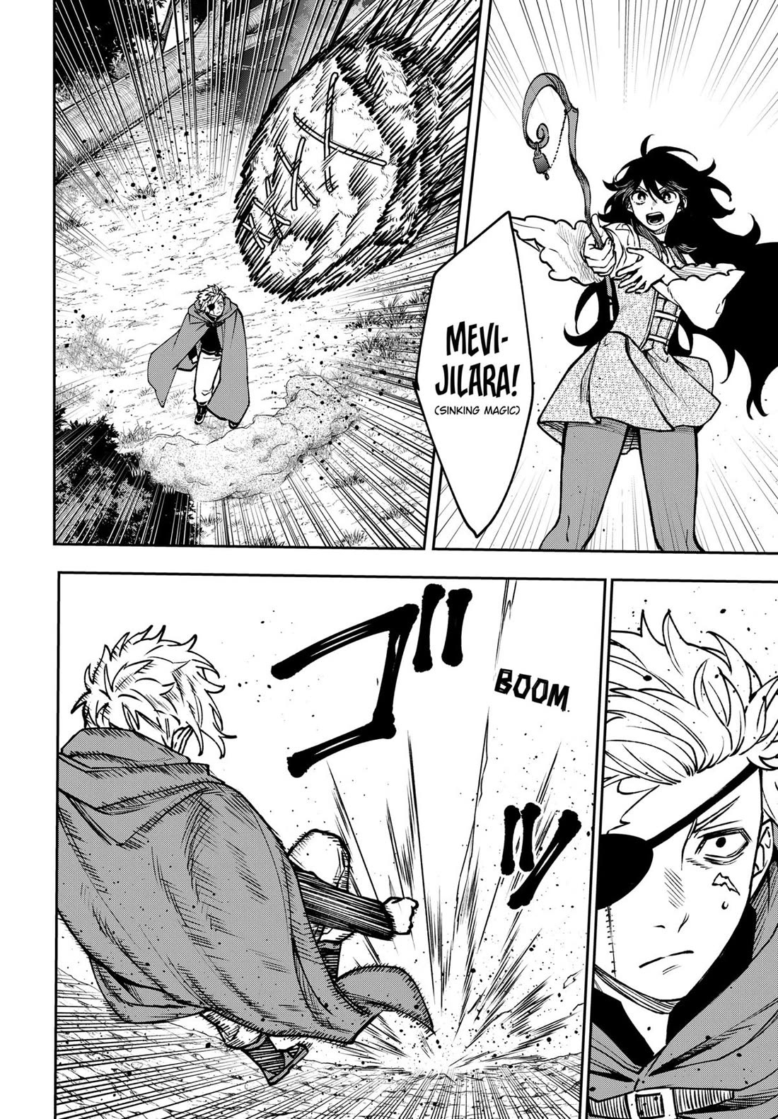 WITCHRIV chapter 16 page 8