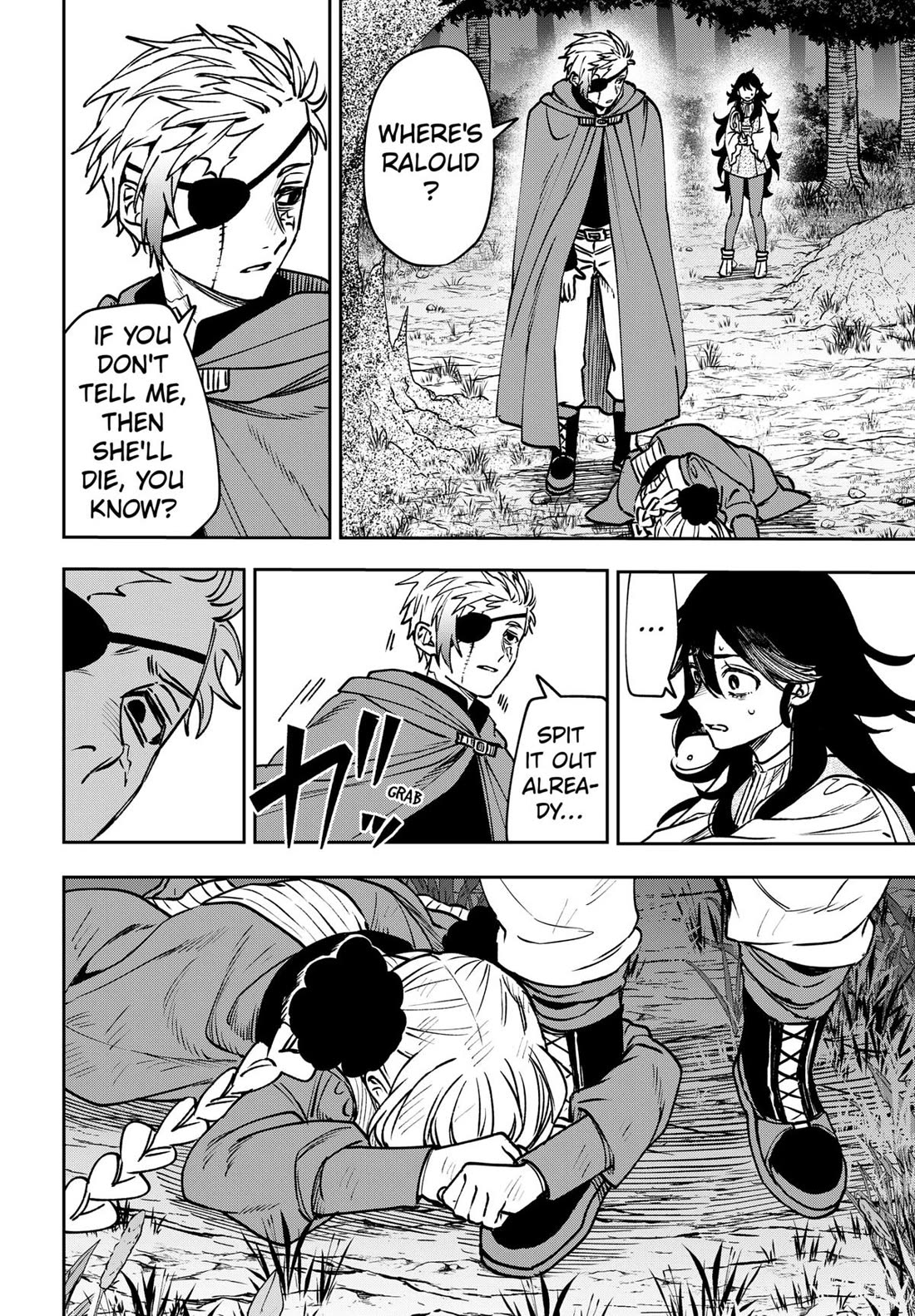 WITCHRIV chapter 17 page 12