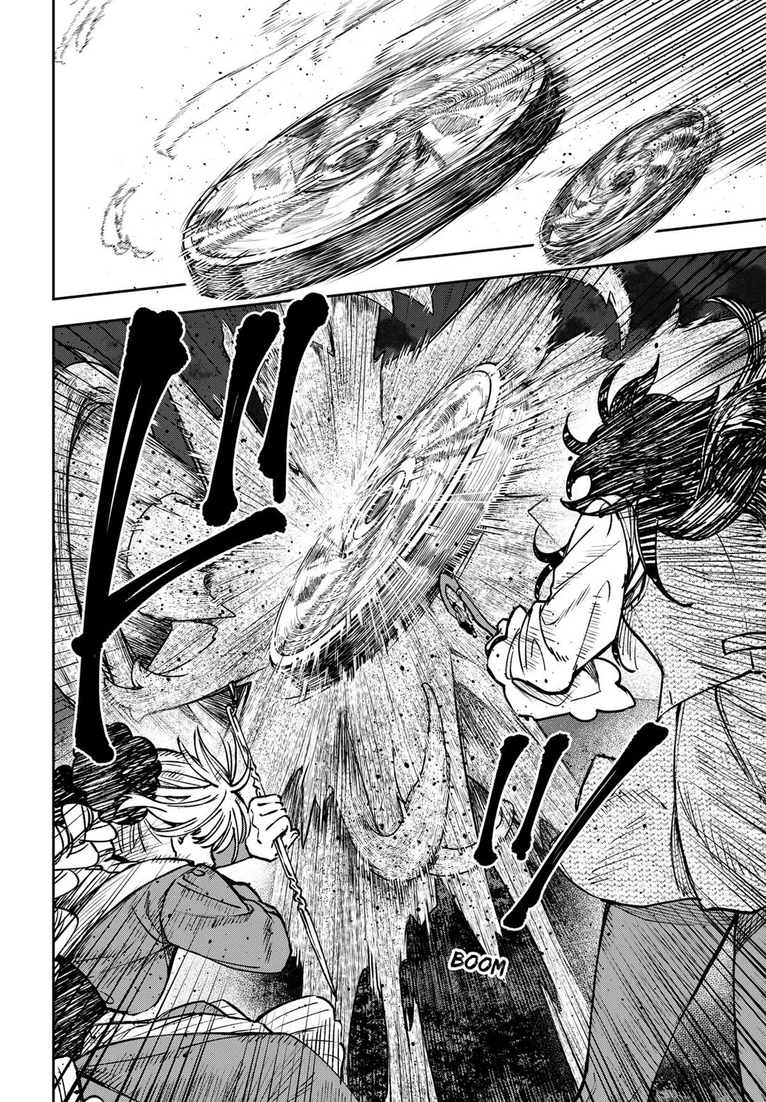 WITCHRIV chapter 17 page 18