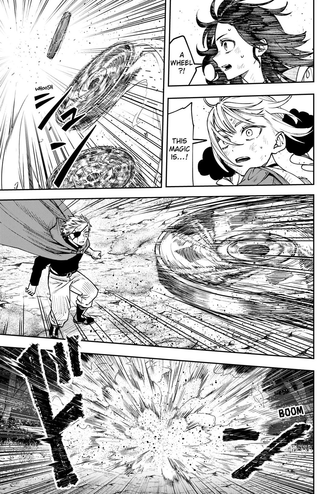 WITCHRIV chapter 17 page 19