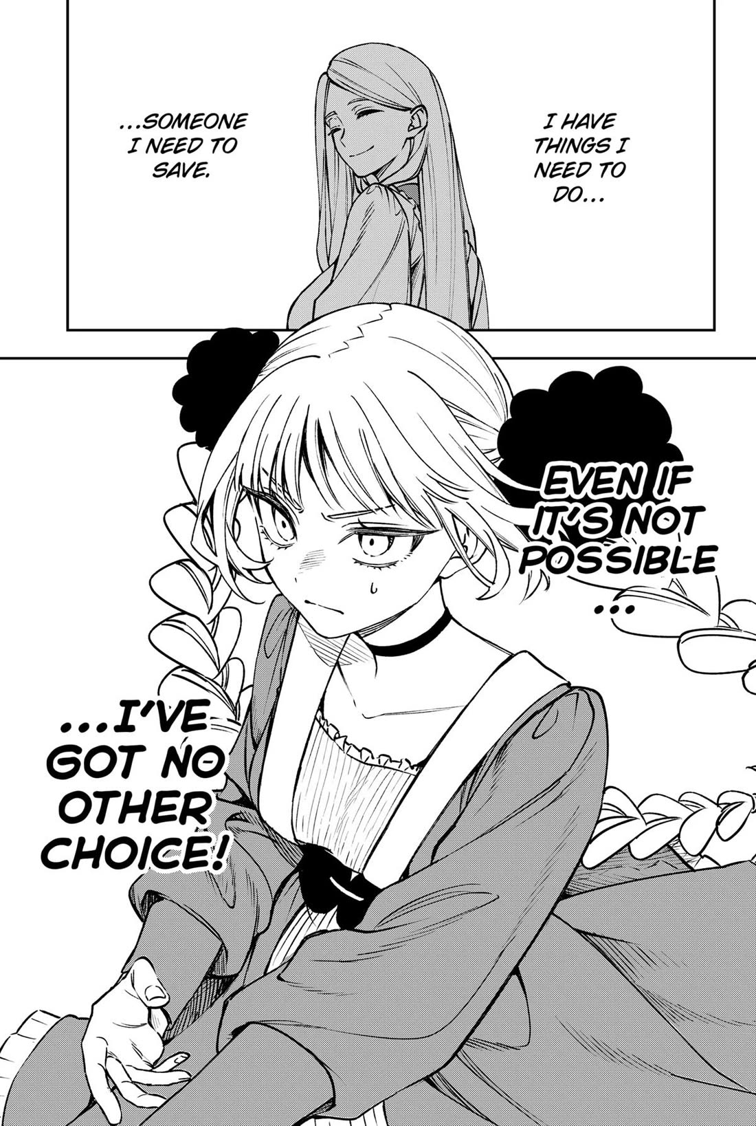 WITCHRIV chapter 17 page 3