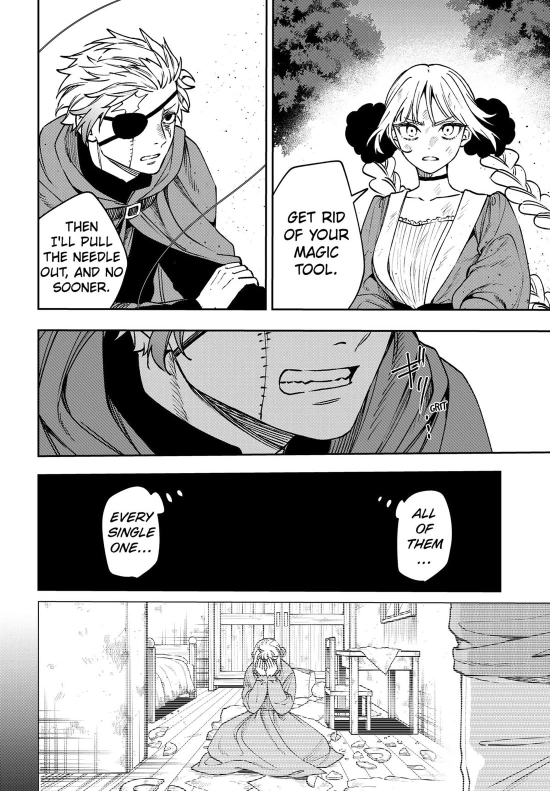 WITCHRIV chapter 17 page 4