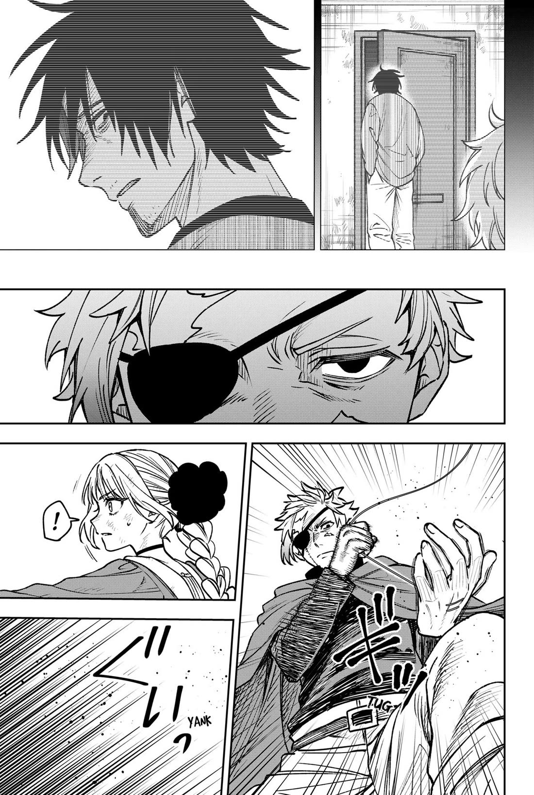 WITCHRIV chapter 17 page 5