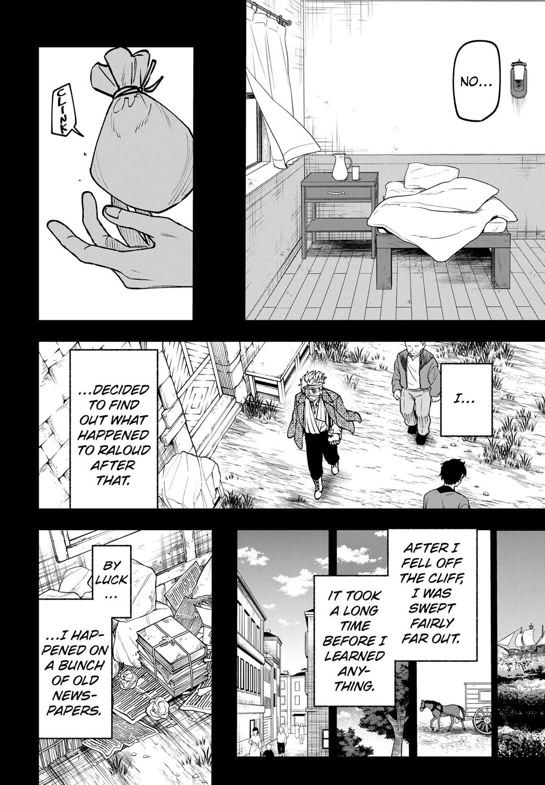 WITCHRIV chapter 18 page 12