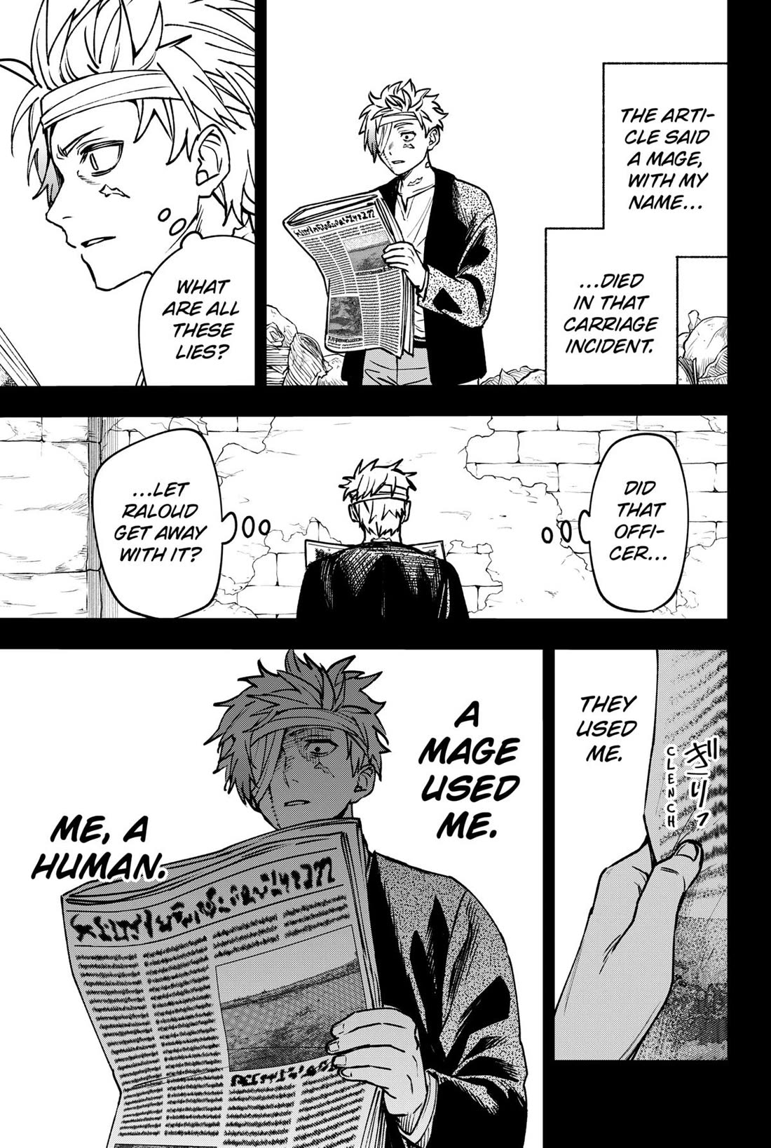 WITCHRIV chapter 18 page 13