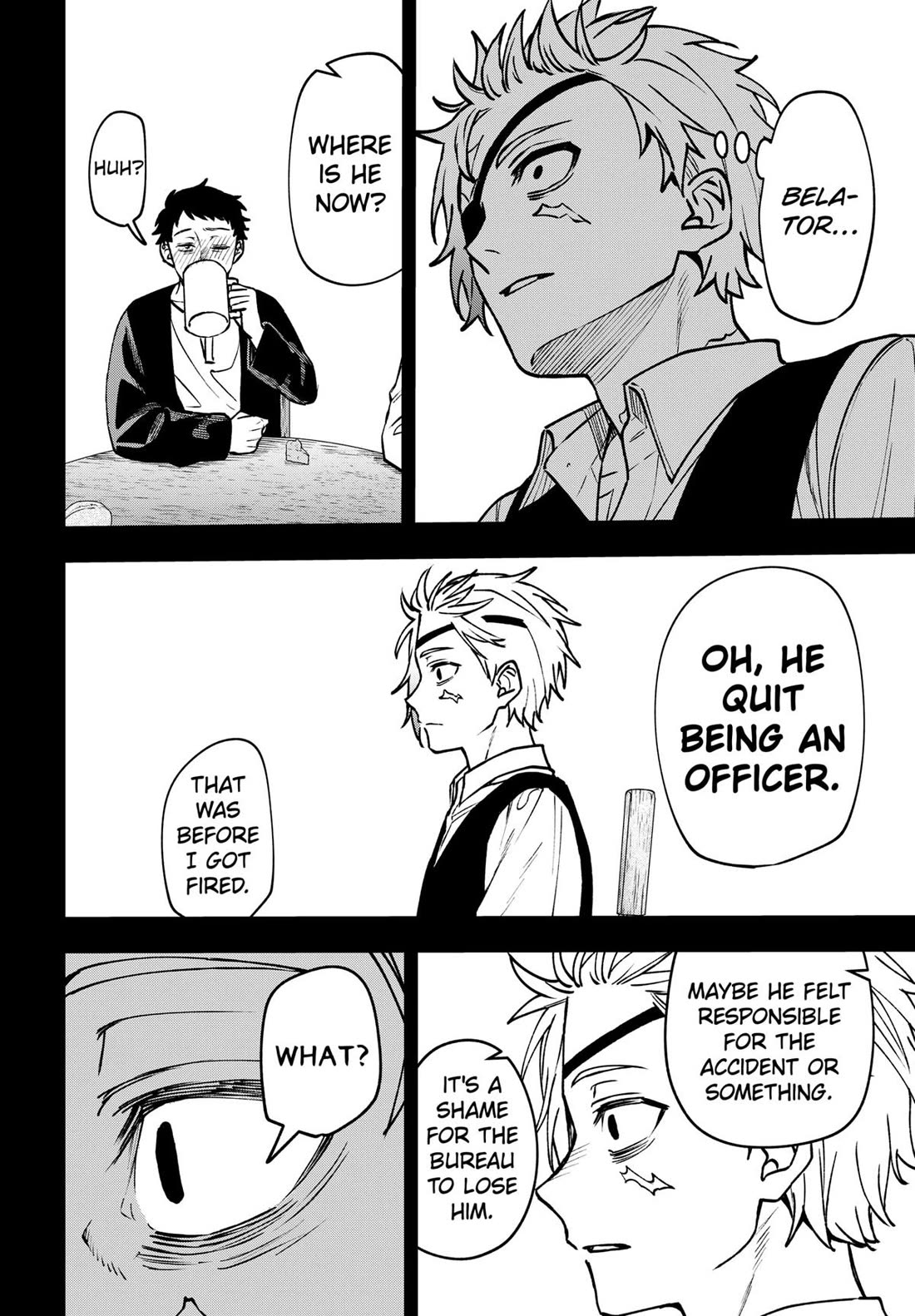 WITCHRIV chapter 18 page 16