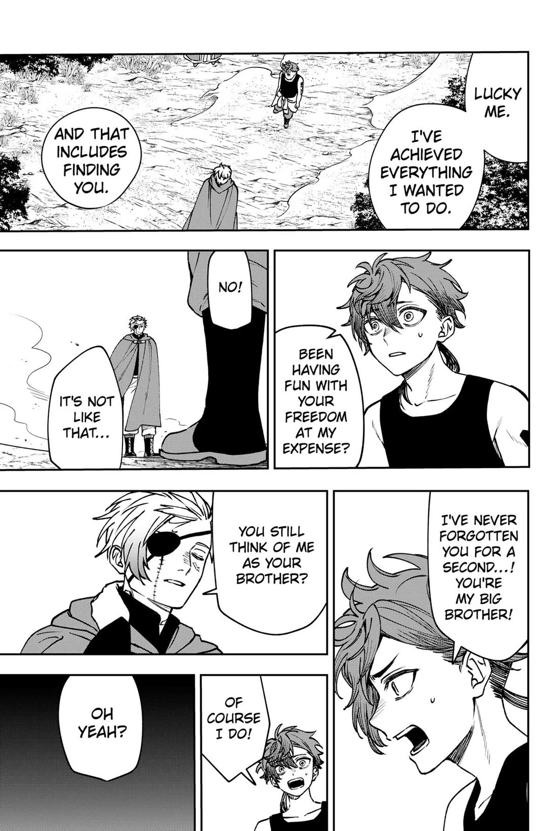 WITCHRIV chapter 18 page 19