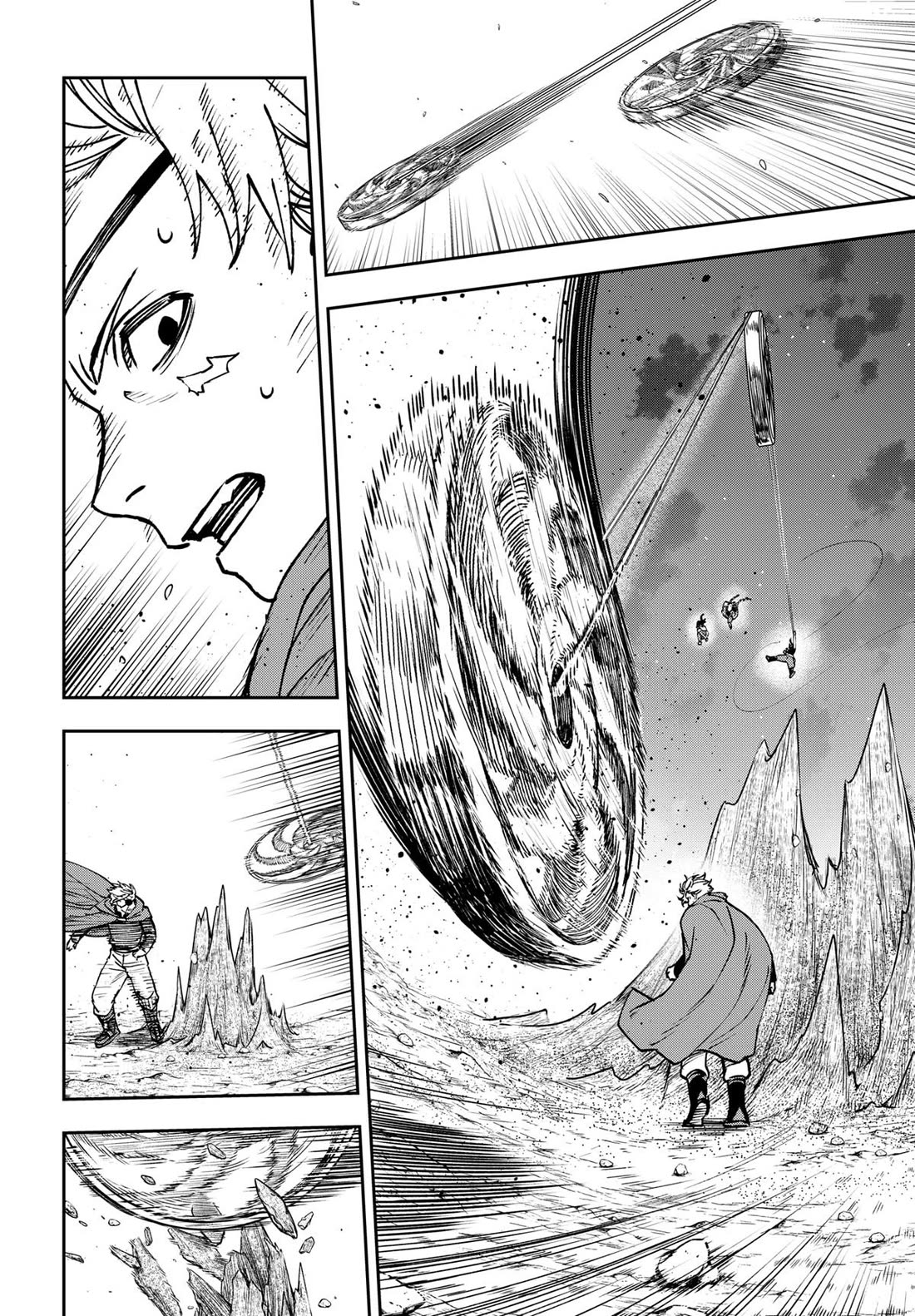 WITCHRIV chapter 18 page 36