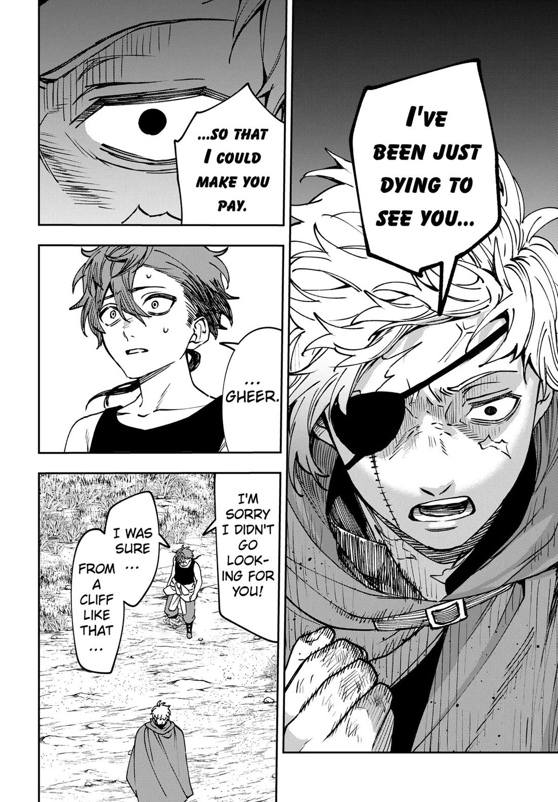 WITCHRIV chapter 18 page 4