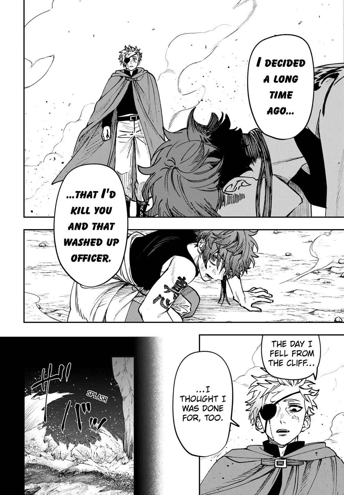 WITCHRIV chapter 18 page 6