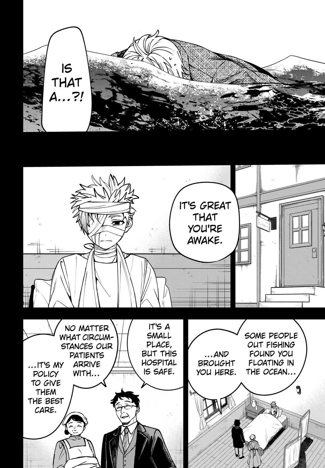 WITCHRIV chapter 18 page 8