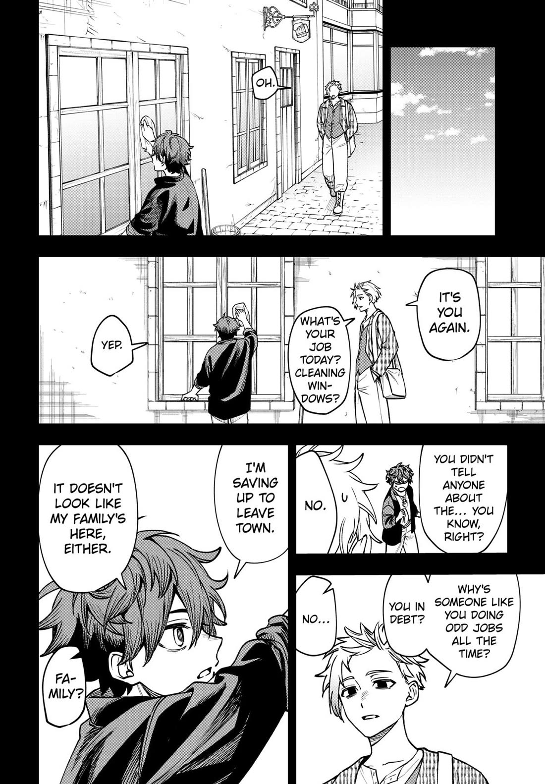 WITCHRIV chapter 19 page 14