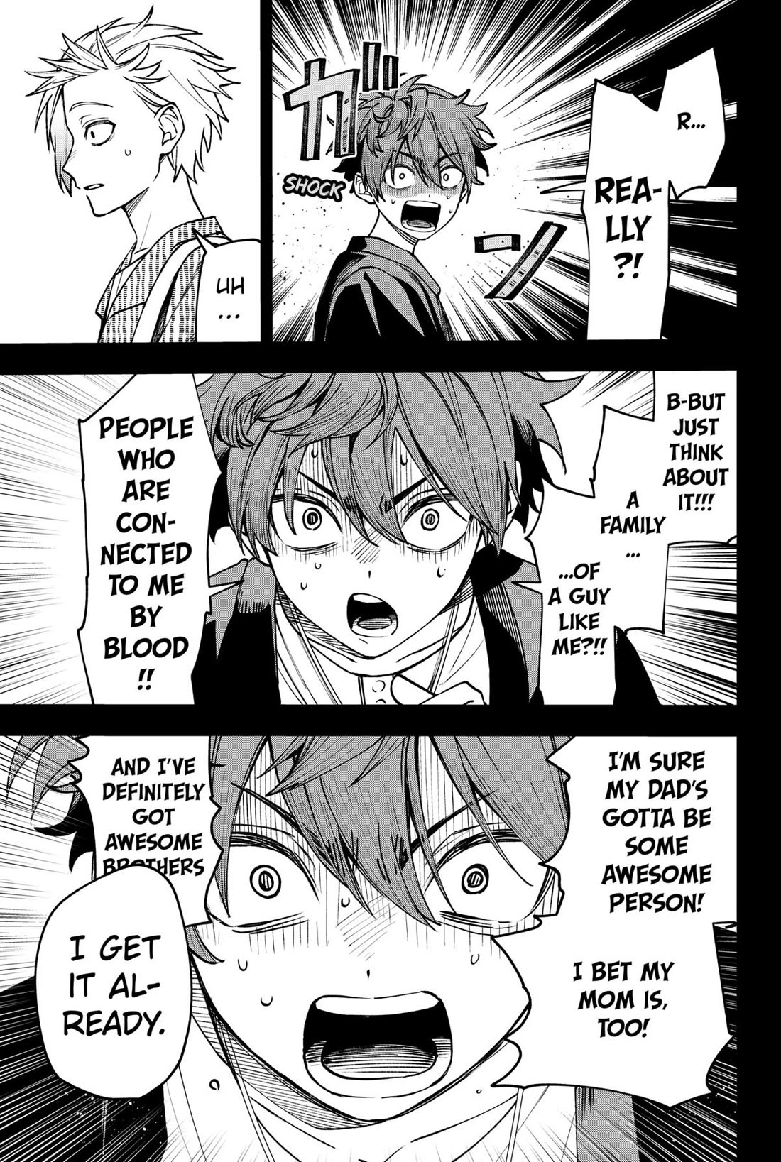 WITCHRIV chapter 19 page 17