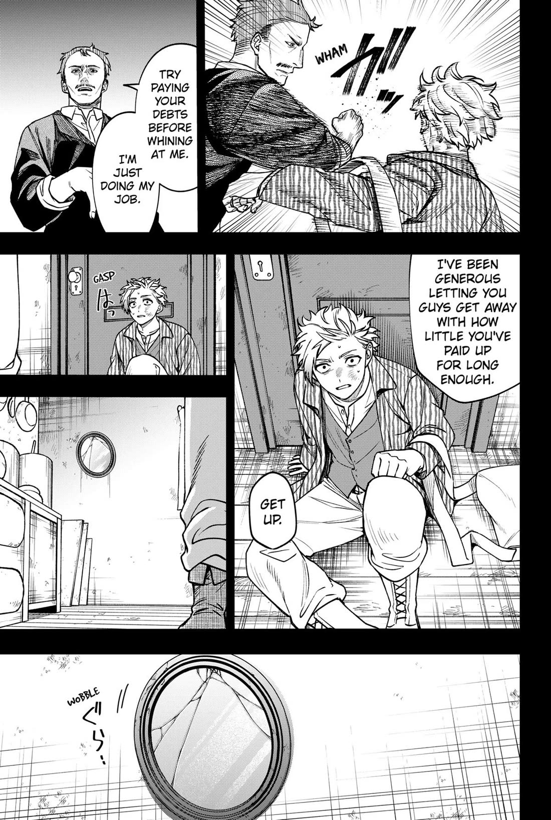 WITCHRIV chapter 19 page 21