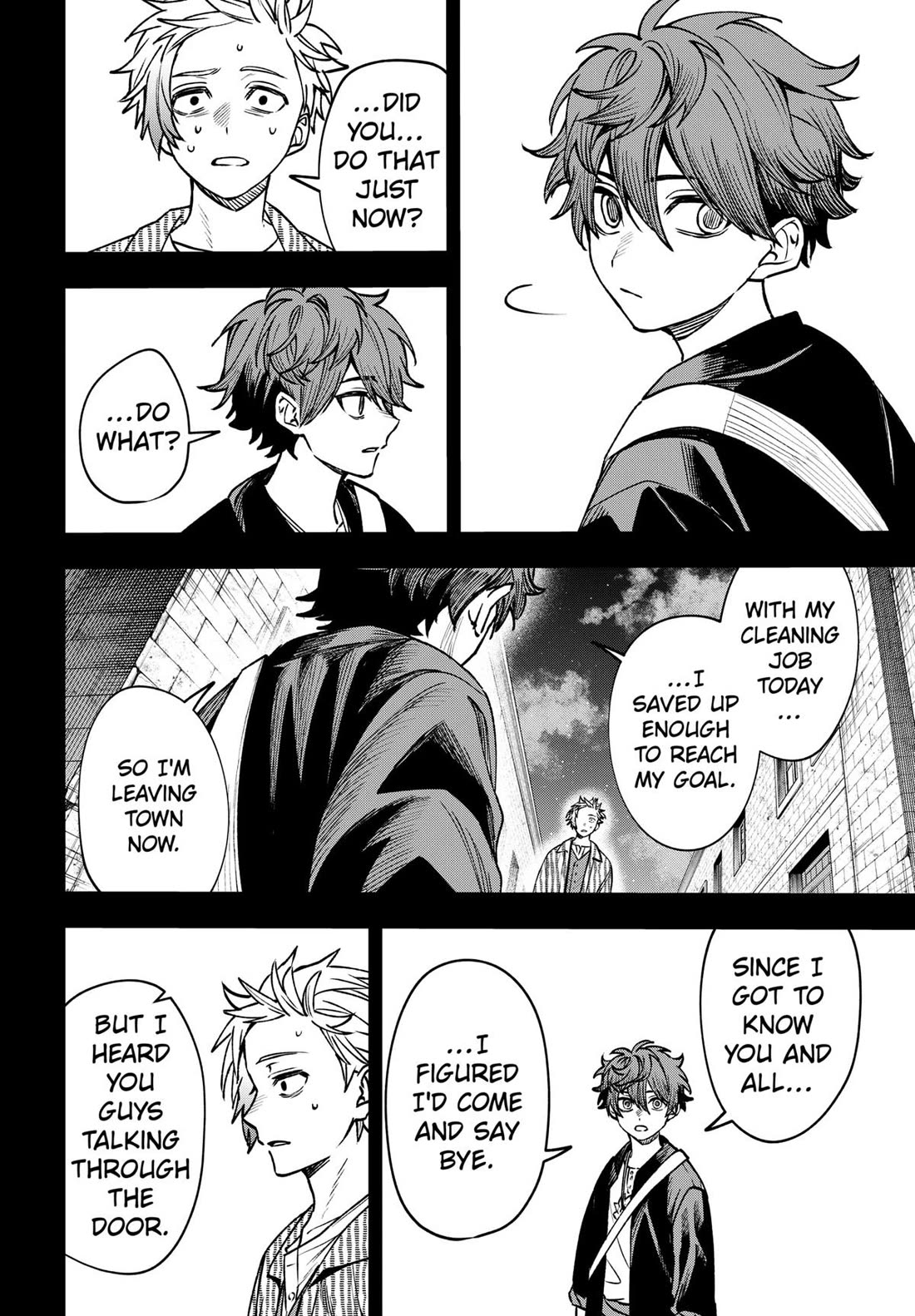 WITCHRIV chapter 19 page 26