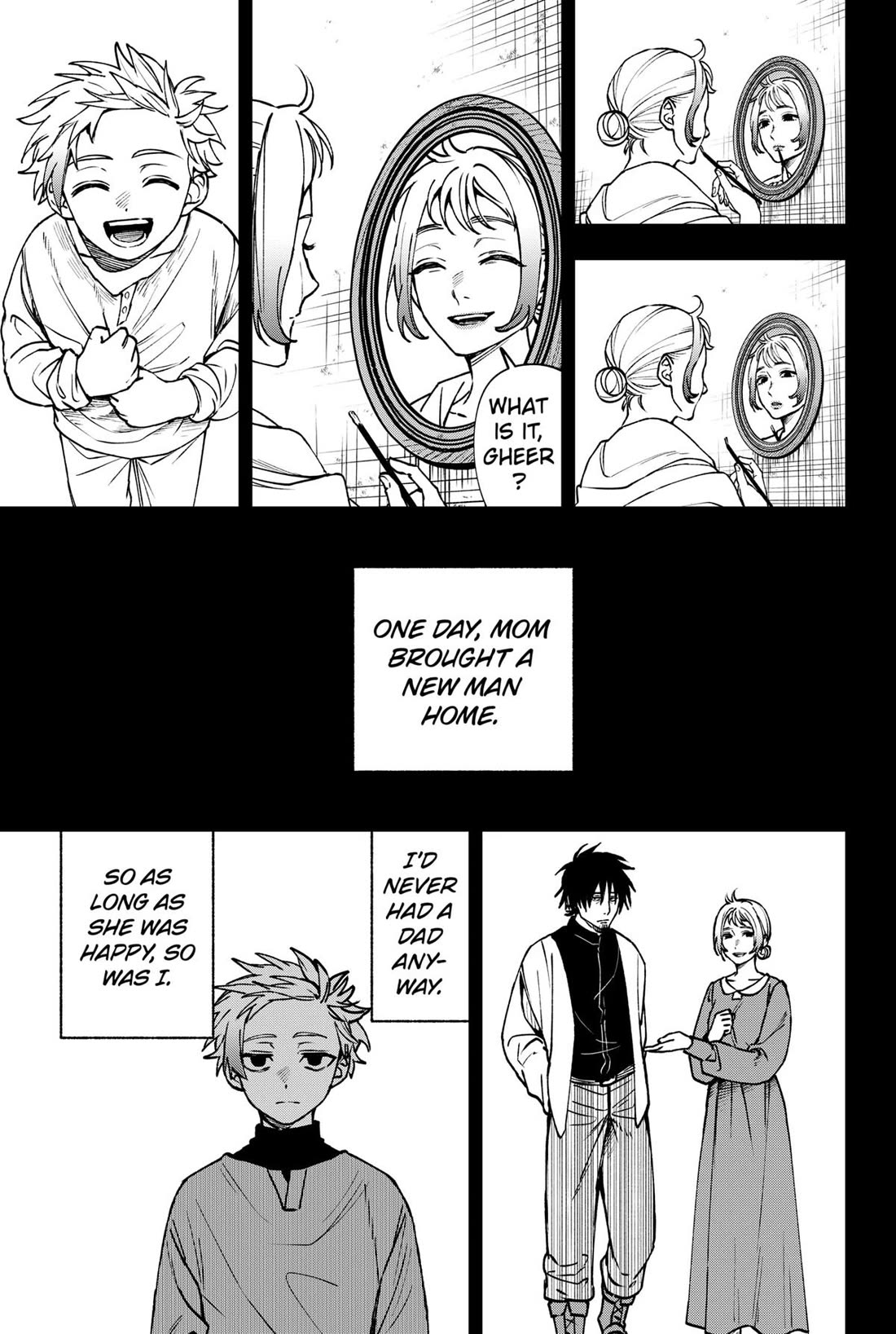 WITCHRIV chapter 19 page 3