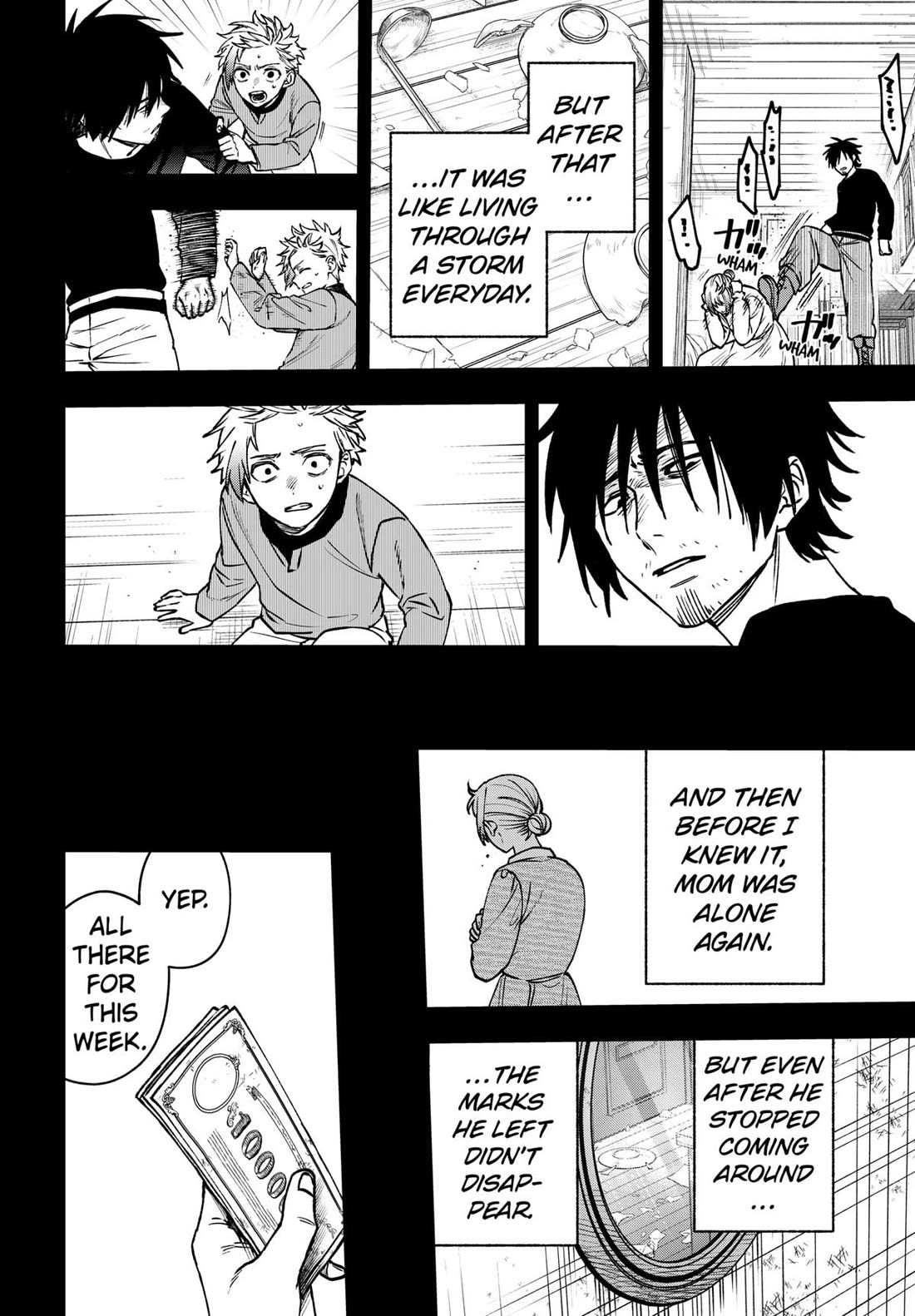 WITCHRIV chapter 19 page 4