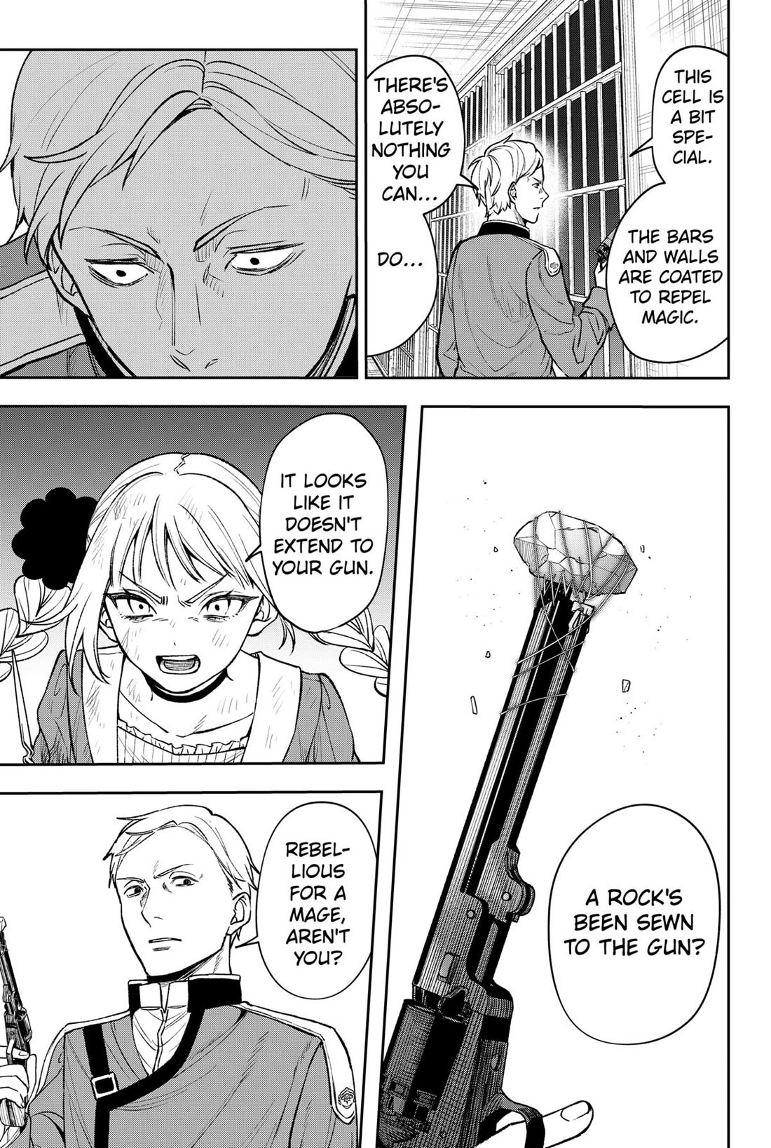 WITCHRIV chapter 2 page 11