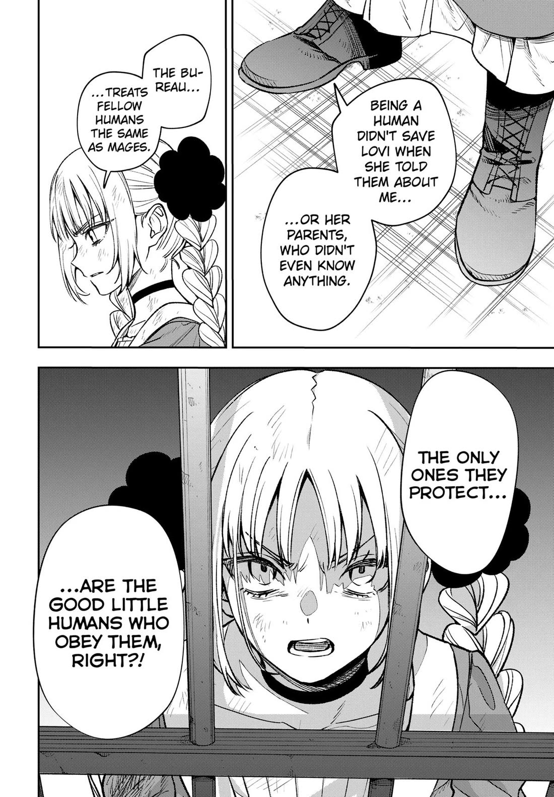 WITCHRIV chapter 2 page 12