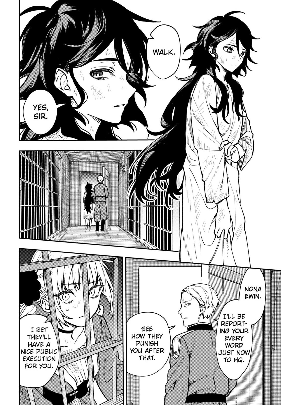 WITCHRIV chapter 2 page 14