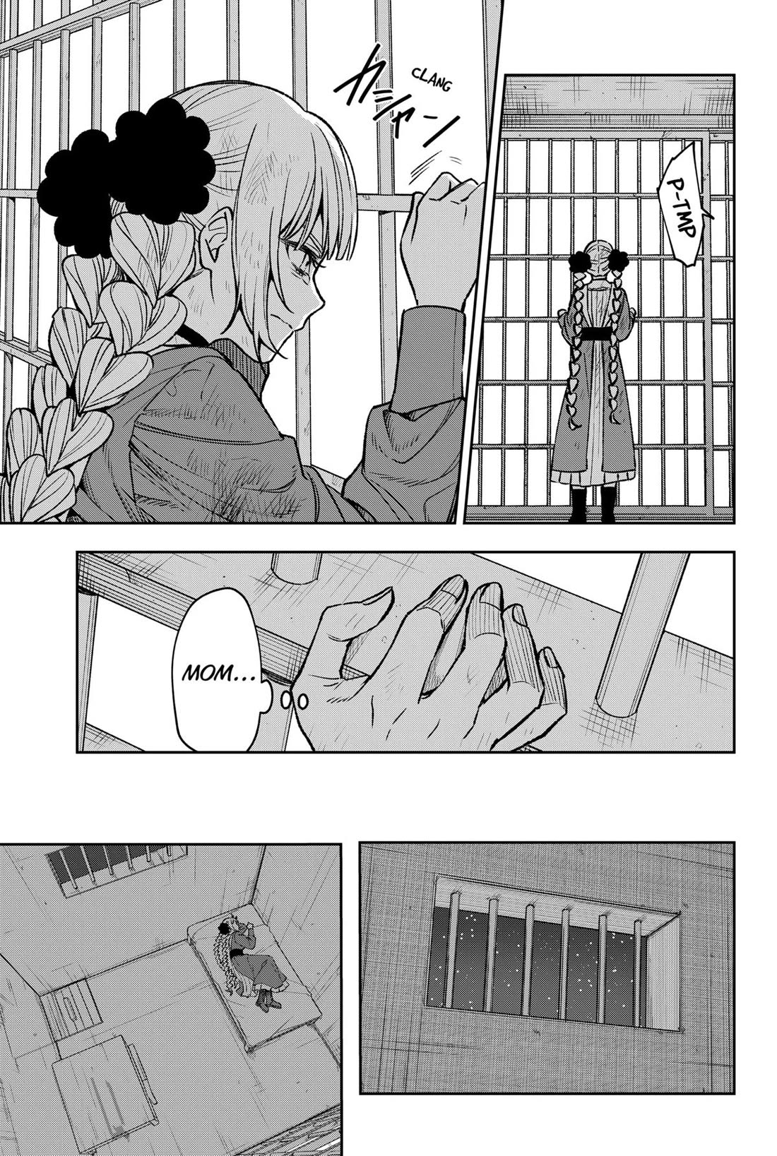 WITCHRIV chapter 2 page 15