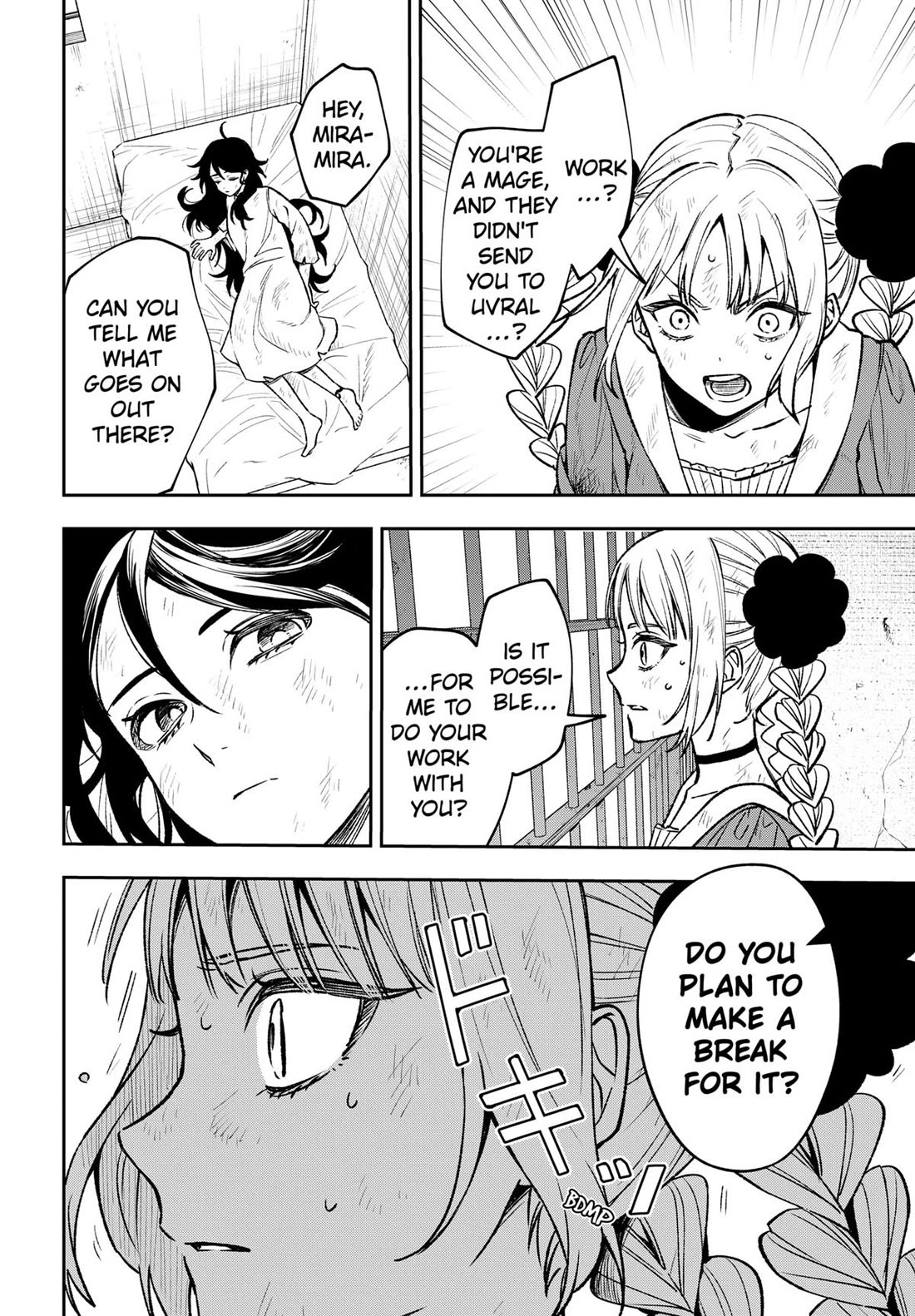 WITCHRIV chapter 2 page 18