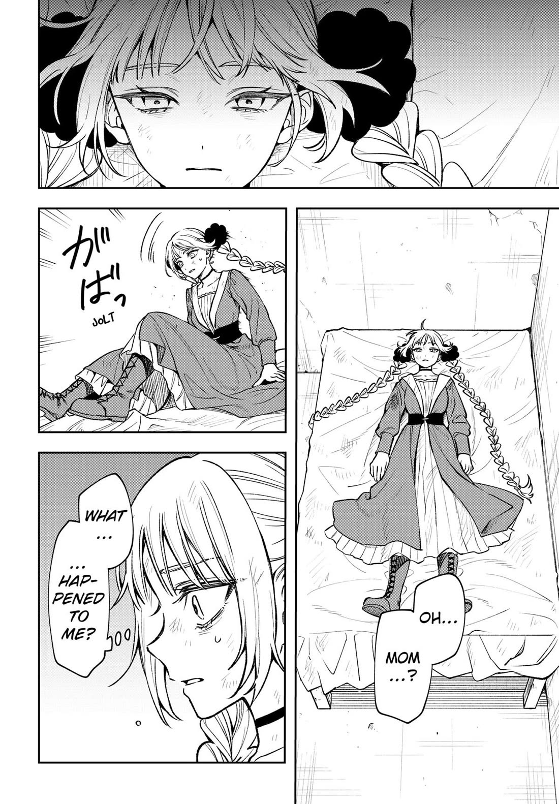 WITCHRIV chapter 2 page 2