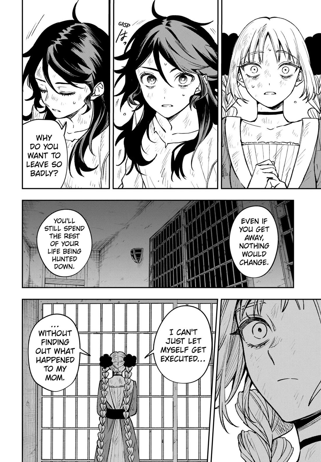 WITCHRIV chapter 2 page 20