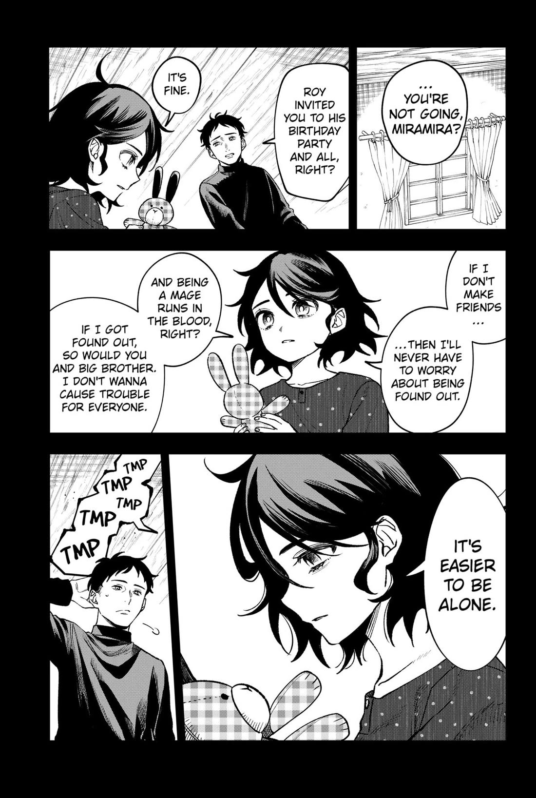 WITCHRIV chapter 2 page 23