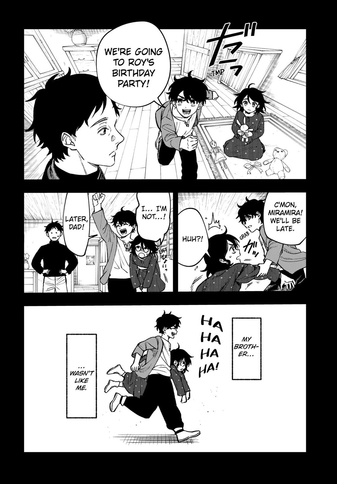 WITCHRIV chapter 2 page 24