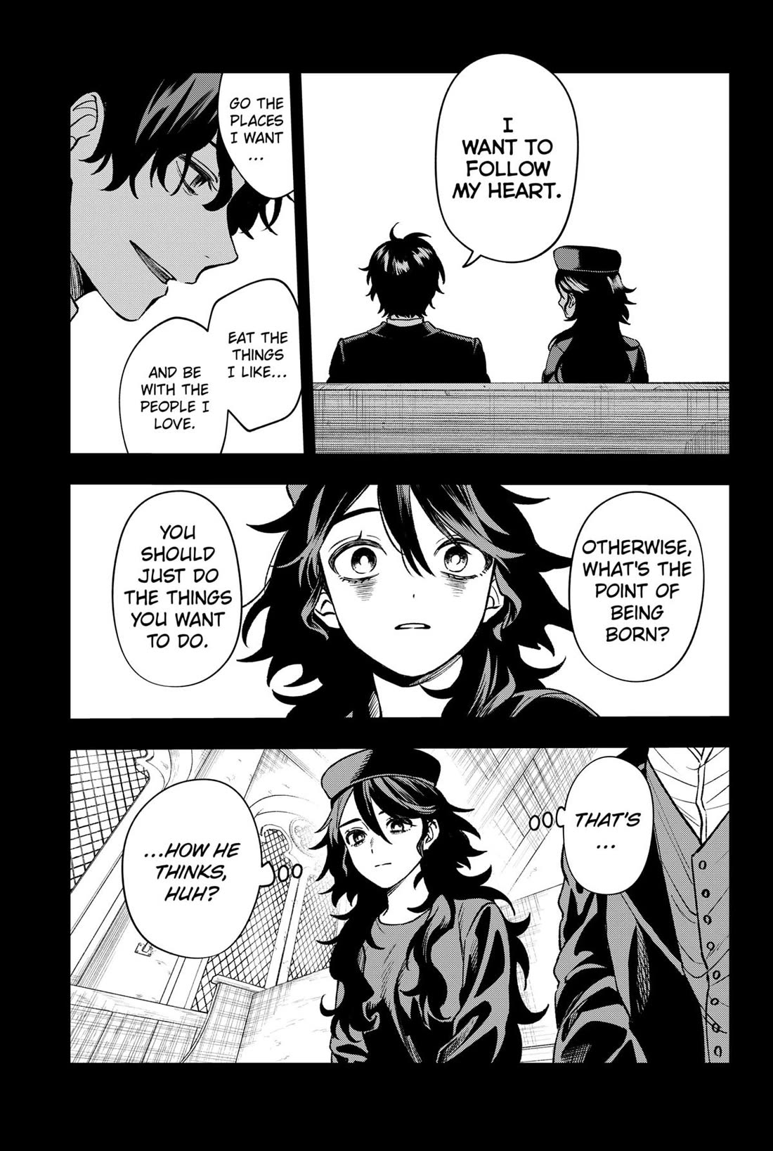 WITCHRIV chapter 2 page 27