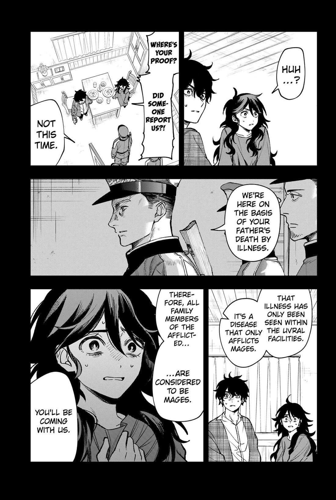 WITCHRIV chapter 2 page 29