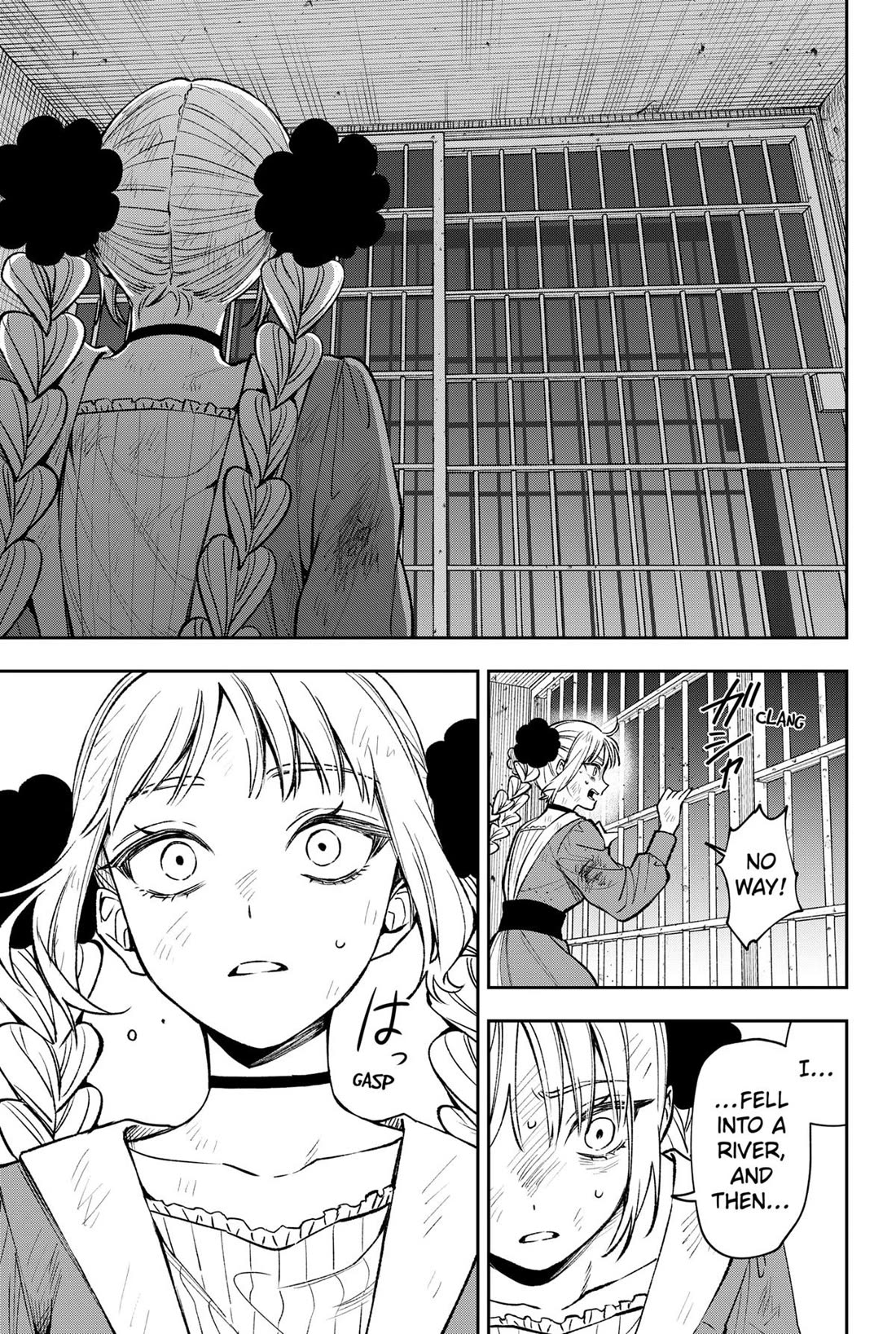 WITCHRIV chapter 2 page 3