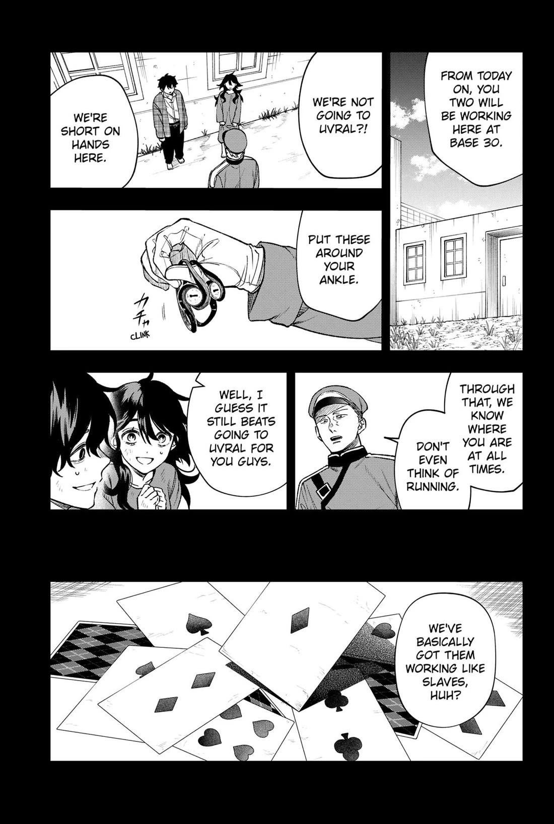 WITCHRIV chapter 2 page 31